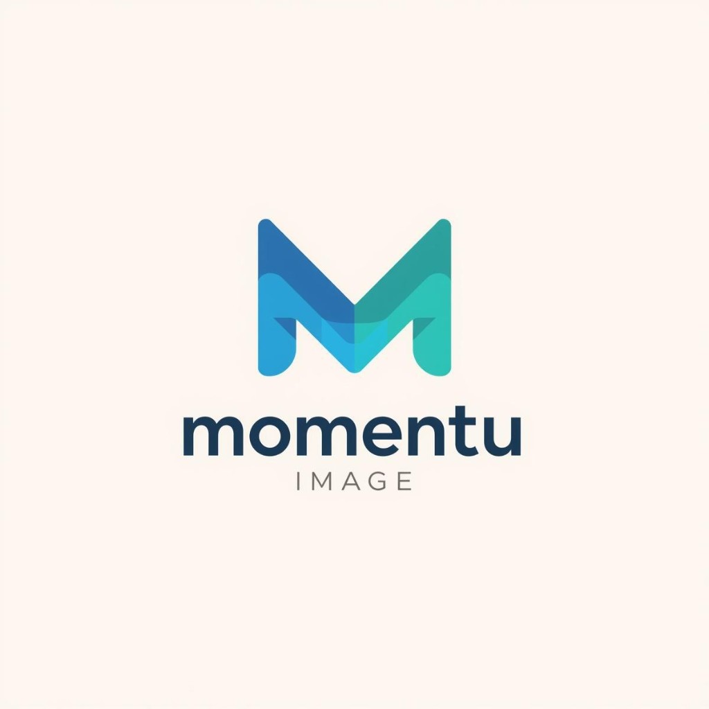 Momentu IMAGE